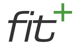 fit+ Friedrichstadt
